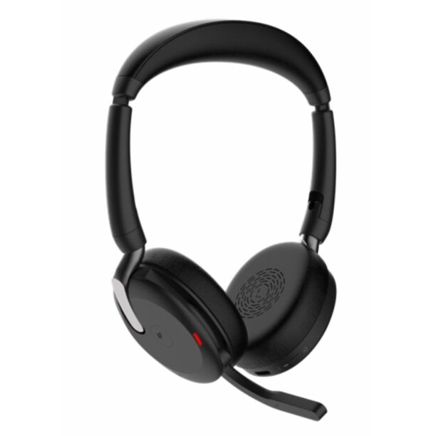 Слушалки Jabra Evolve2 65 Flex