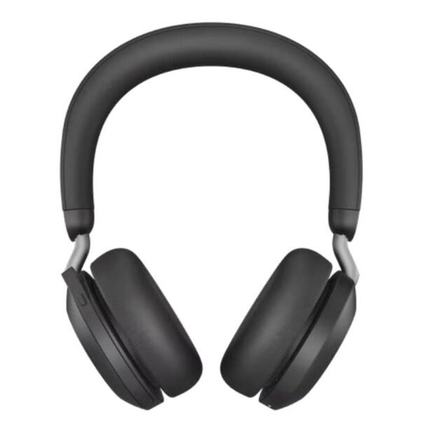 Слушалки Jabra Evolve2