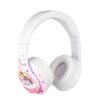 Слушалки Konix Unik Be Magic Headset