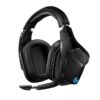 Слушалки Logitech G935