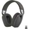 Слушалки Logitech Zone Vibe 125