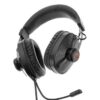 Слушалки MSI Gaming Headset S BOX