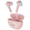 Слушалки Maxell Dynamic Pink