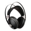 Слушалки Meze Audio 99 NEO (M99N-BS)