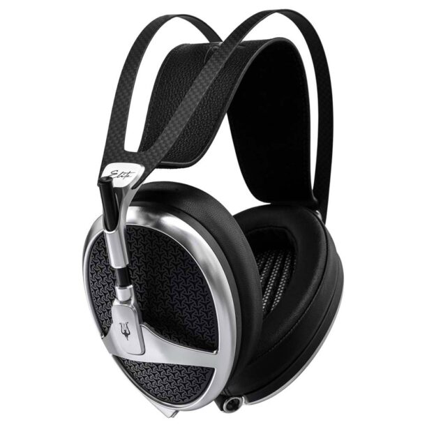 Слушалки Meze Audio Elite