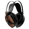 Слушалки Meze Audio Empyrean Black Copper (MEM-CO)