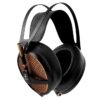 Слушалки Meze Audio Empyrean Black Copper (MEM-COXLR)