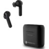 Слушалки Motorola BUDS-S ANC