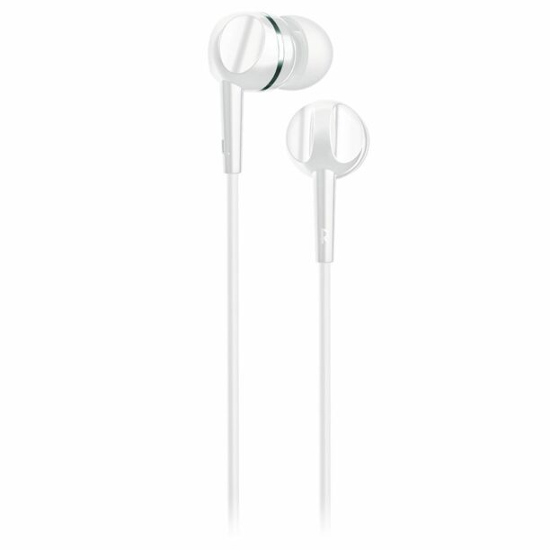 Слушалки Motorola Earbuds 105