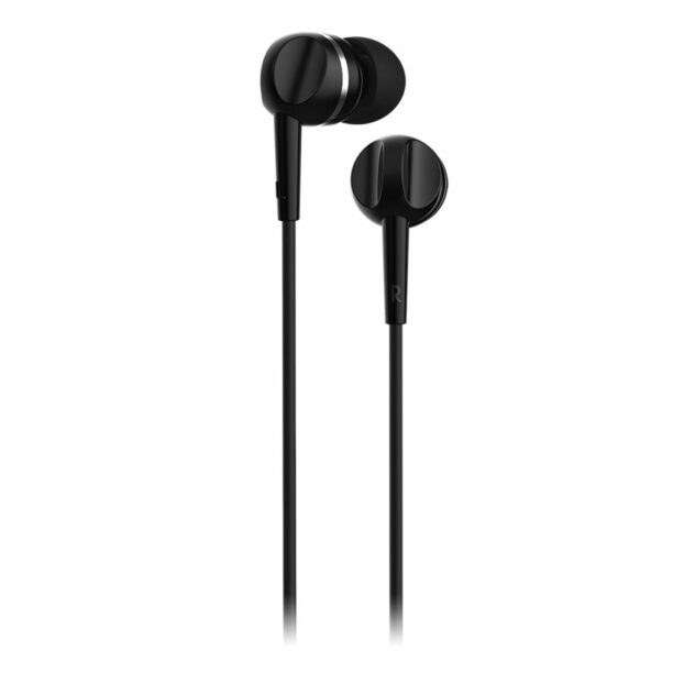 Слушалки Motorola Earbuds 105