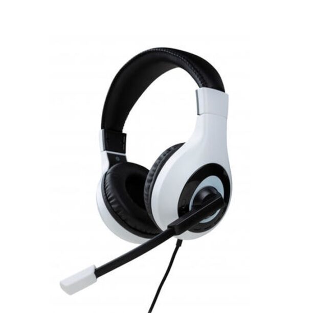 Слушалки Nacon Bigben PS5 Official Headset V1