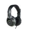 Слушалки Nacon Bigben Stereo Gaming Headset V1