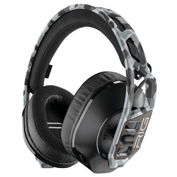 Слушалки Plantronics RIG 700HS Arctic Camo (213447-6)