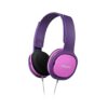 Слушалки Philips SHK2000PK