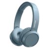 Слушалки Philips TAH4205BL/00