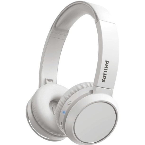 Слушалки Philips TAH4205WT/00