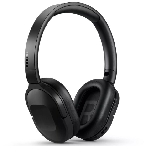 Слушалки Philips TAH6506BK/00