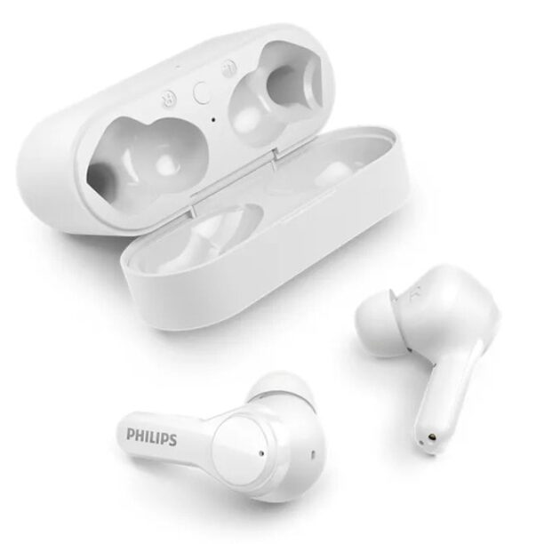 Слушалки Philips TAT3217WT/00