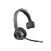 Слушалки Plantronics Voyager 4310 UC(218473-02)