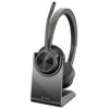 Слушалки Plantronics Voyager 4320 UC(218476-02)