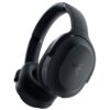 Слушалки Razer Barracuda RZ04-03790100-R3M1