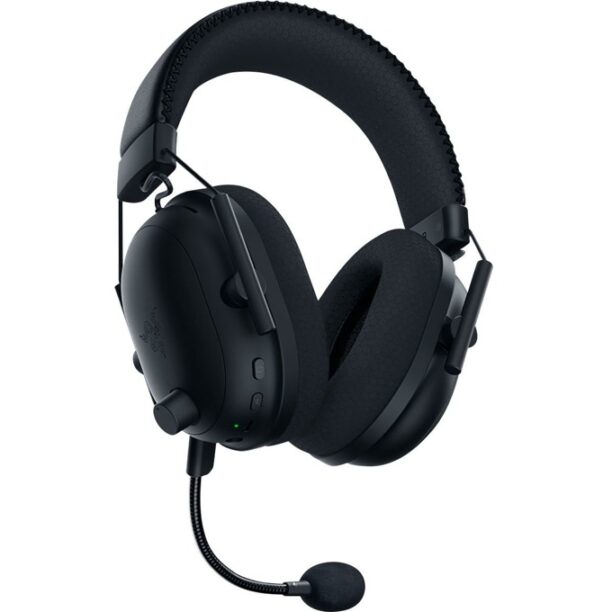 Слушалки Razer Blackshark V2 Pro (RZ04-03220100-R3M1)