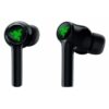 Слушалки Razer Hammerhead HyperSpeed XB (RZ12-03820200-R3G1)