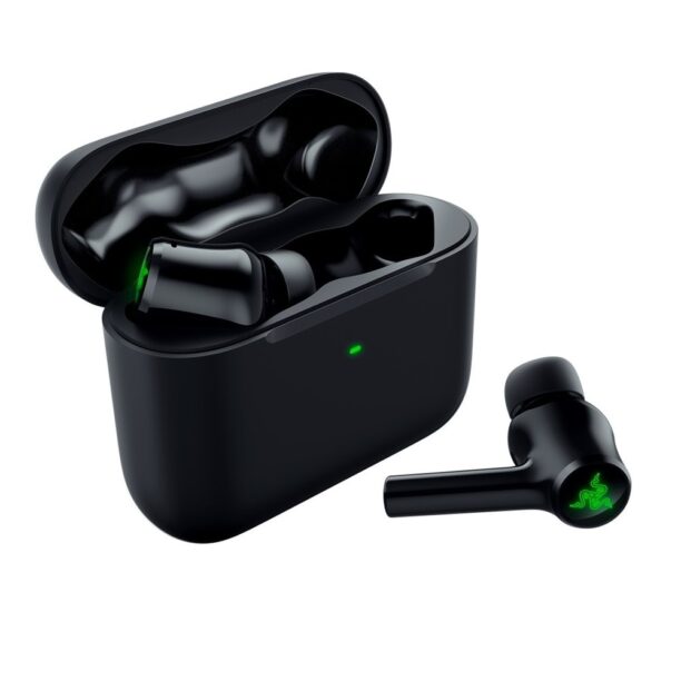 Слушалки Razer Hammerhead True Wireless (RZ12-03820100-R3G1)