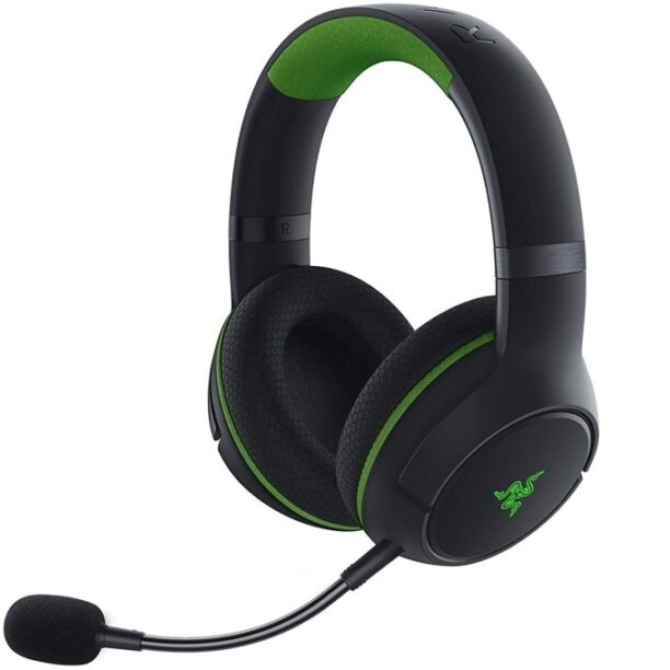 Слушалки Razer Kaira Pro (RZ04-03470100-R3M1)