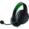 Слушалки Razer Kaira X for Xbox (RZ04-03970100-R3M1)