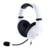 Слушалки Razer Kaira X for Xbox White (RZ04-03970300-R3M1)