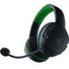 Слушалки Razer Kaira for Xbox (RZ04-03480100-R3M1)