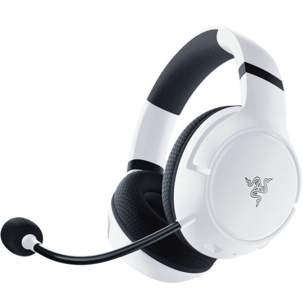 Слушалки Razer Kaira for Xbox (RZ04-03480200-R3M1)