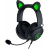 Слушалки Razer Kraken Kitty Edition V2 Pro Black (RZ04-04510100-R3M1)