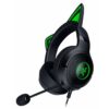 Слушалки Razer Kraken Kitty Edition V2 (RZ04-04730100-R3M1)