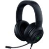 Слушалки Razer Kraken V3 X USB