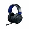 Слушалки Razer for Console (RZ04-02830500-R3M1)