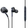 Слушалки Samsung AKG EO-IG955