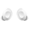 Слушалки Samsung Galaxy Buds FE White (SM-R400NZWAEUE)