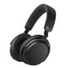 Слушалки Sennheiser Accentum Plus