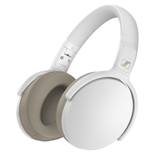 Слушалки Sennheiser HD 350BT (508385)