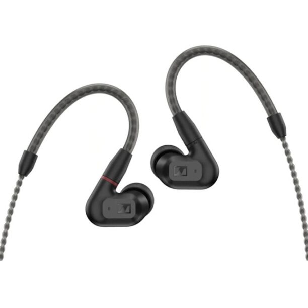 Слушалки Sennheiser IE 200