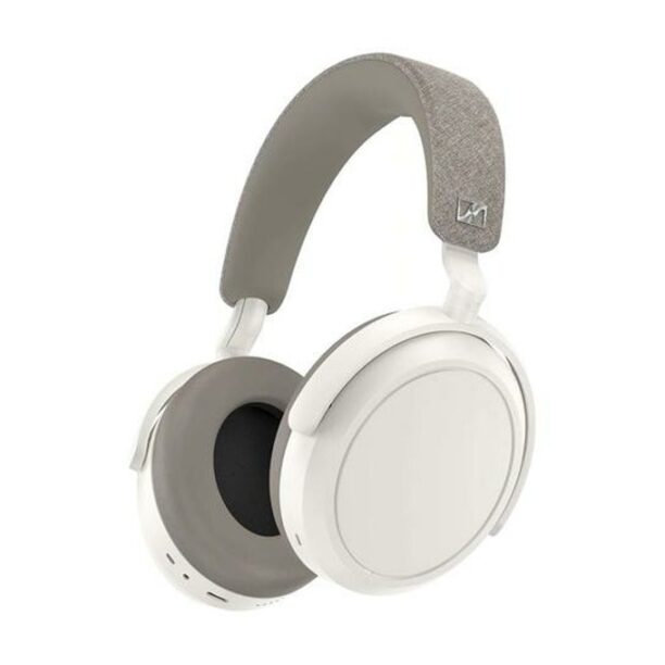 Слушалки Sennheiser MOMENTUM 4