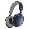 Слушалки Sennheiser Momentum 4 Denim