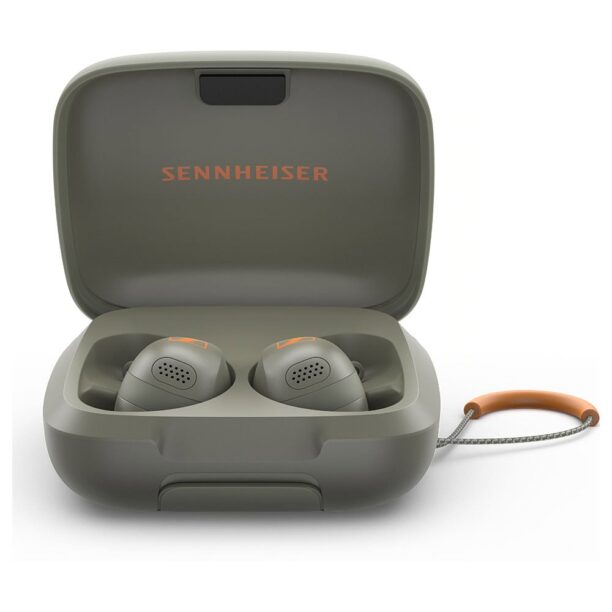 Слушалки Sennheiser Momentum Sport