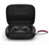 Слушалки Sennheiser Momentum Sport