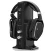 Слушалки Sennheiser RS 195