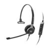 Слушалки Sennheiser SC 630 USB CTRL