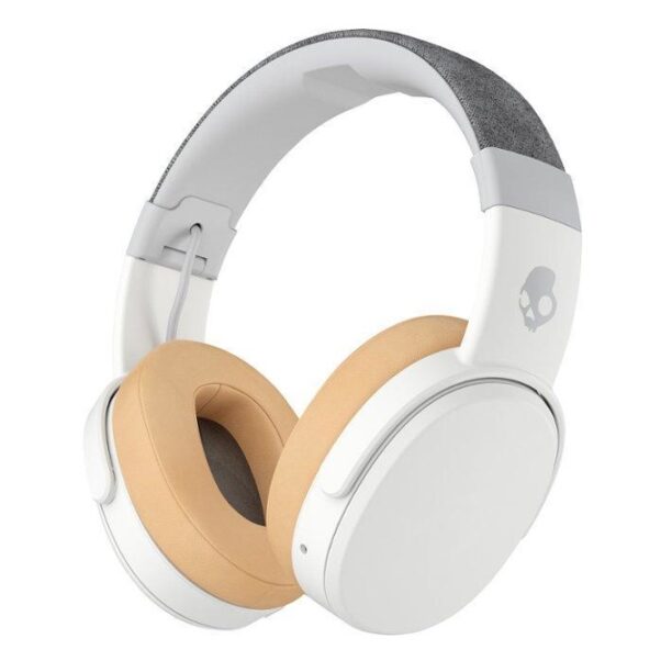 Слушалки Skullcandy Crusher Wireless