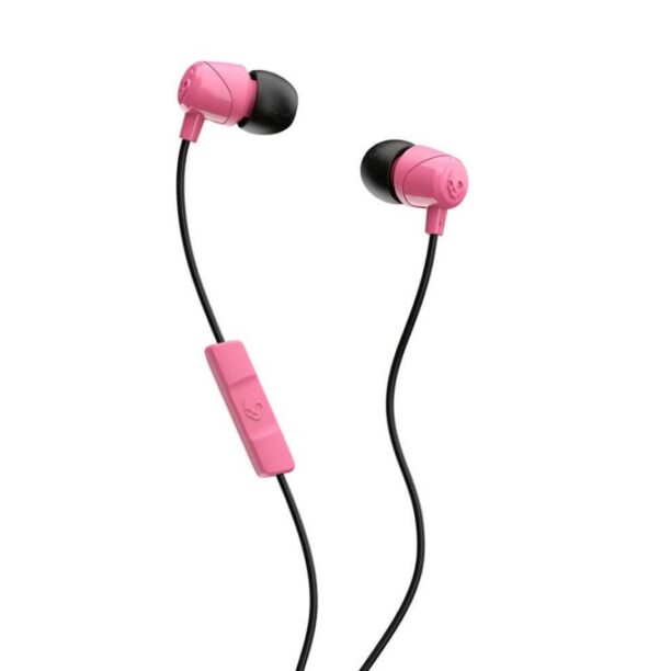 Слушалки Skullcandy JIB